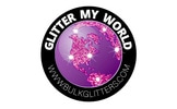 Glitter My World!